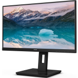 Монитор Philips 22" 222S9JML (222S9JML/00)