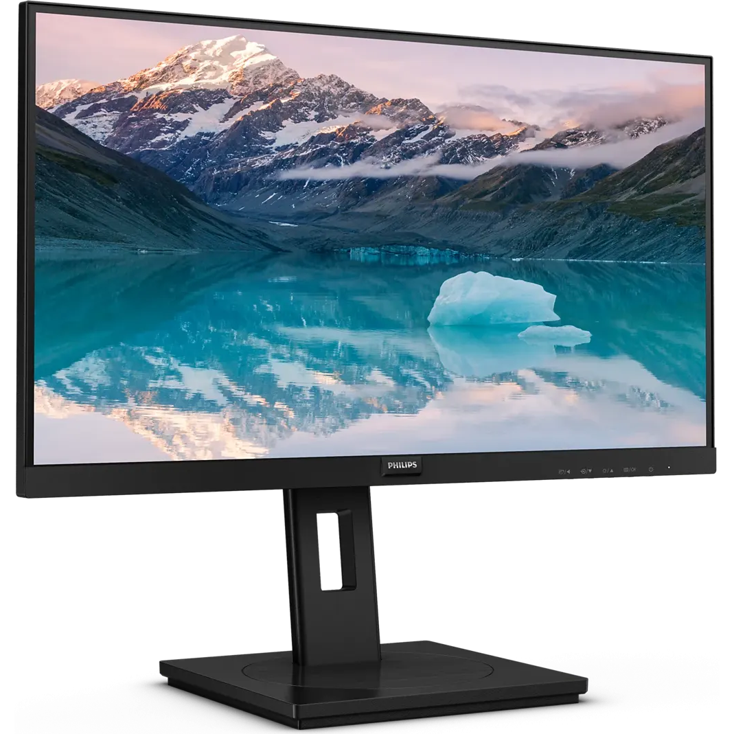 Монитор Philips 22" 222S9JML - 222S9JML/00 - photo 3
