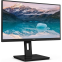 Монитор Philips 22" 222S9JML - 222S9JML/00 - photo 3