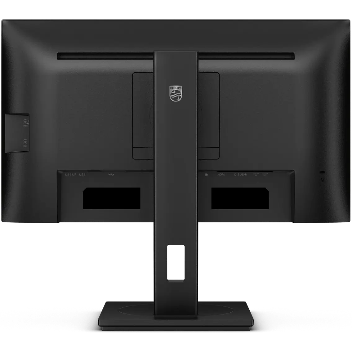 Монитор Philips 22" 222S9JML - 222S9JML/00 - photo 4