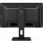 Монитор Philips 22" 222S9JML - 222S9JML/00 - photo 4