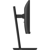 Монитор Philips 22" 222S9JML (222S9JML/00)