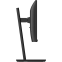 Монитор Philips 22" 222S9JML - 222S9JML/00 - photo 5