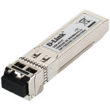 Transceiver D-Link DEM-431XT/10