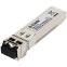 Transceiver D-Link DEM-431XT/10