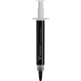 pâte thermique GAMDIAS XC3 (2 g)