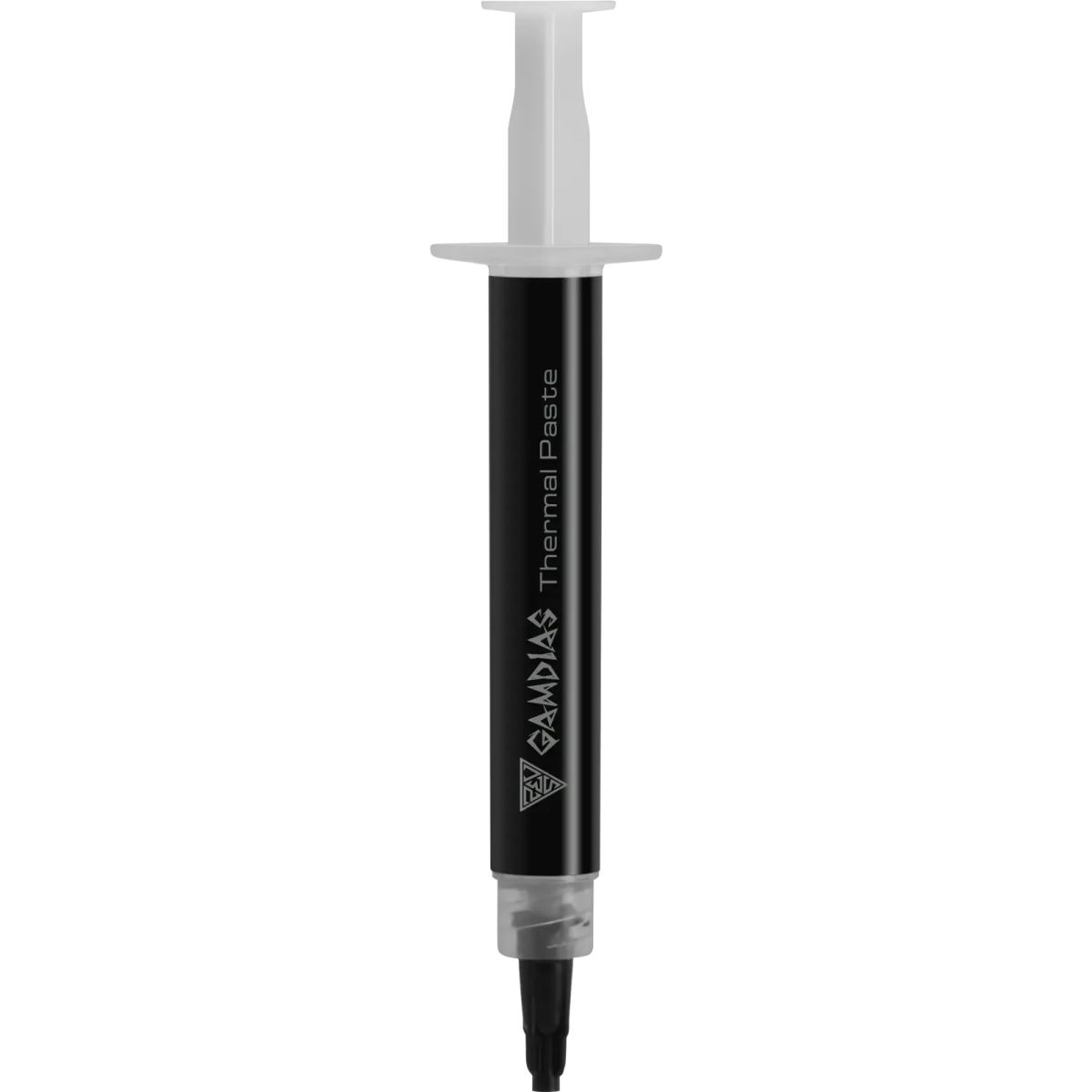 pâte thermique GAMDIAS XC3 (2 g)