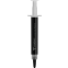 pâte thermique GAMDIAS XC3 (2 g)