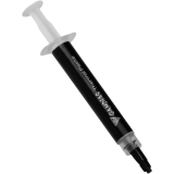 pâte thermique GAMDIAS XC3 (2 g)
