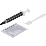 pâte thermique GAMDIAS XC3 (2 g)