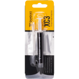 pâte thermique GAMDIAS XC3 (2 g)