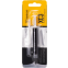 pâte thermique GAMDIAS XC3 (2 g) - photo 4