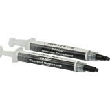 Pâte thermique Phanteks PH-NDC (PH-NDC_02)