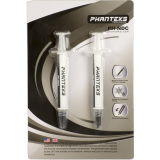 Pâte thermique Phanteks PH-NDC (PH-NDC_02)