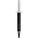 Thermopastе GAMDIAS XC5 (4 g)