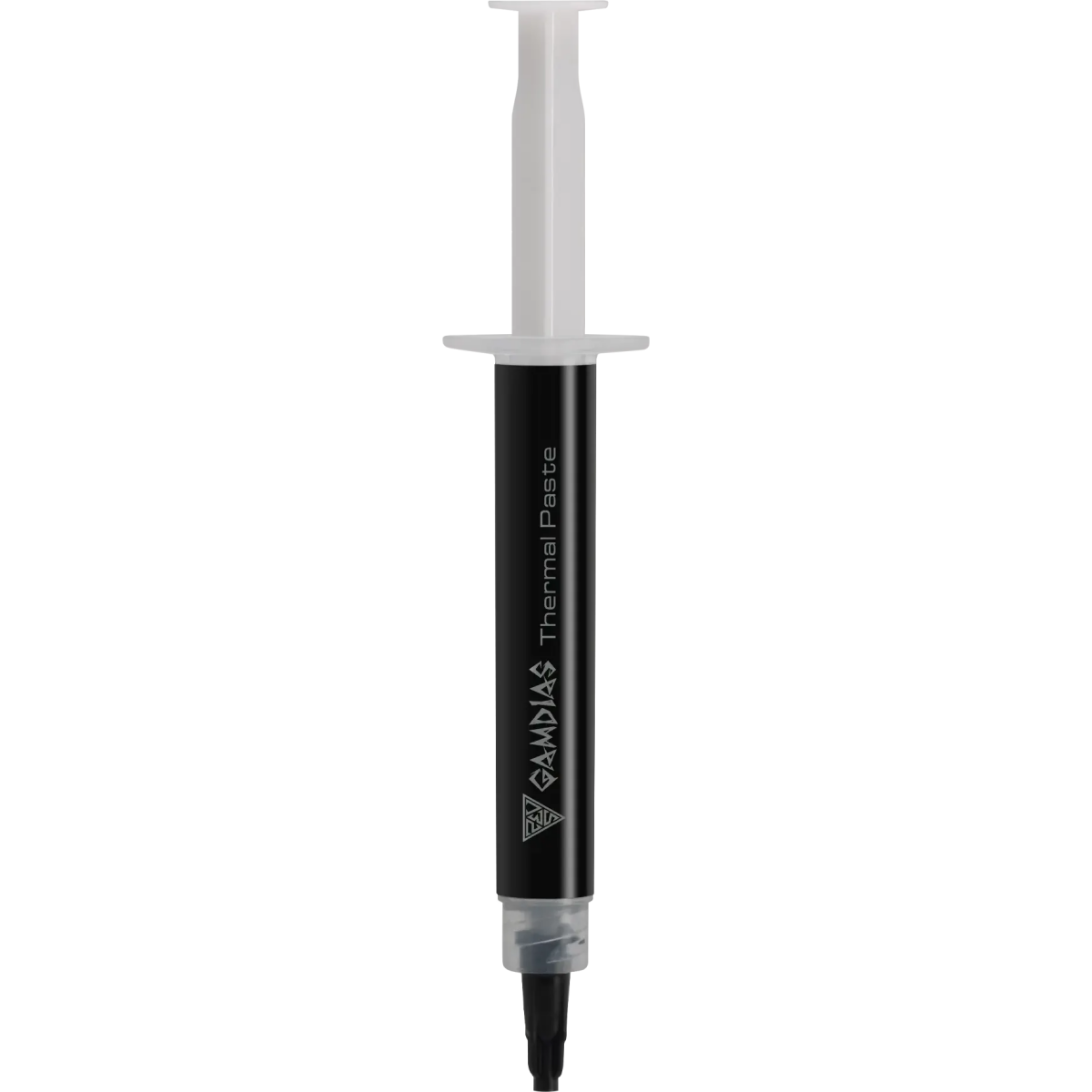 Thermopastе GAMDIAS XC5 (4 g)