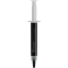 Thermopastе GAMDIAS XC5 (4 g)