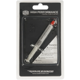 pâte thermique Cooler Master HTK-002-U1-GP