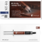Термопаста Noctua NT-H1 (3.5 g) - NT-H1-3.5G - photo 2