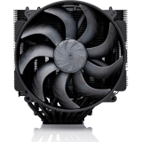 Кулер Noctua NH-D15 G2 Chromax Black (NH-D15 G2 CH.BK)