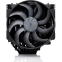 Кулер Noctua NH-D15 G2 Chromax Black - NH-D15 G2 CH.BK - photo 2