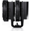 Кулер Noctua NH-D15 G2 Chromax Black - NH-D15 G2 CH.BK - photo 3