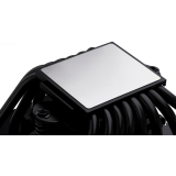 Кулер Noctua NH-D15 G2 Chromax Black (NH-D15 G2 CH.BK)