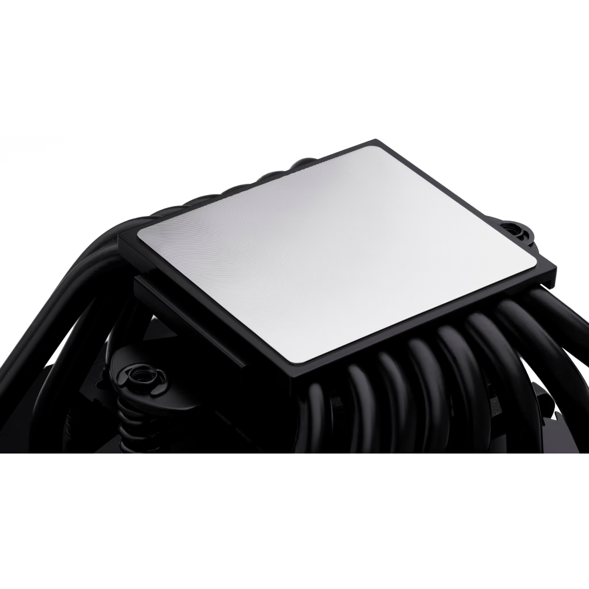 Кулер Noctua NH-D15 G2 Chromax Black - NH-D15 G2 CH.BK - photo 4