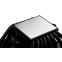 Кулер Noctua NH-D15 G2 Chromax Black - NH-D15 G2 CH.BK - photo 4
