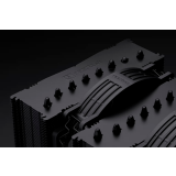 Кулер Noctua NH-D15 G2 Chromax Black (NH-D15 G2 CH.BK)