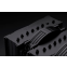 Кулер Noctua NH-D15 G2 Chromax Black - NH-D15 G2 CH.BK - photo 6