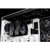 Кулер Noctua NH-D15 G2 Chromax Black (NH-D15 G2 CH.BK)