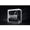 Кулер Noctua NH-D15 G2 Chromax Black - NH-D15 G2 CH.BK - photo 8