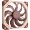Вентилятор для корпуса Noctua NF-A14x25 G2 PWM