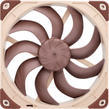 Вентилятор для корпуса Noctua NF-A14x25 G2 PWM