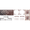 Вентилятор для корпуса Noctua NF-A14x25 G2 PWM Sx2-PP - photo 3