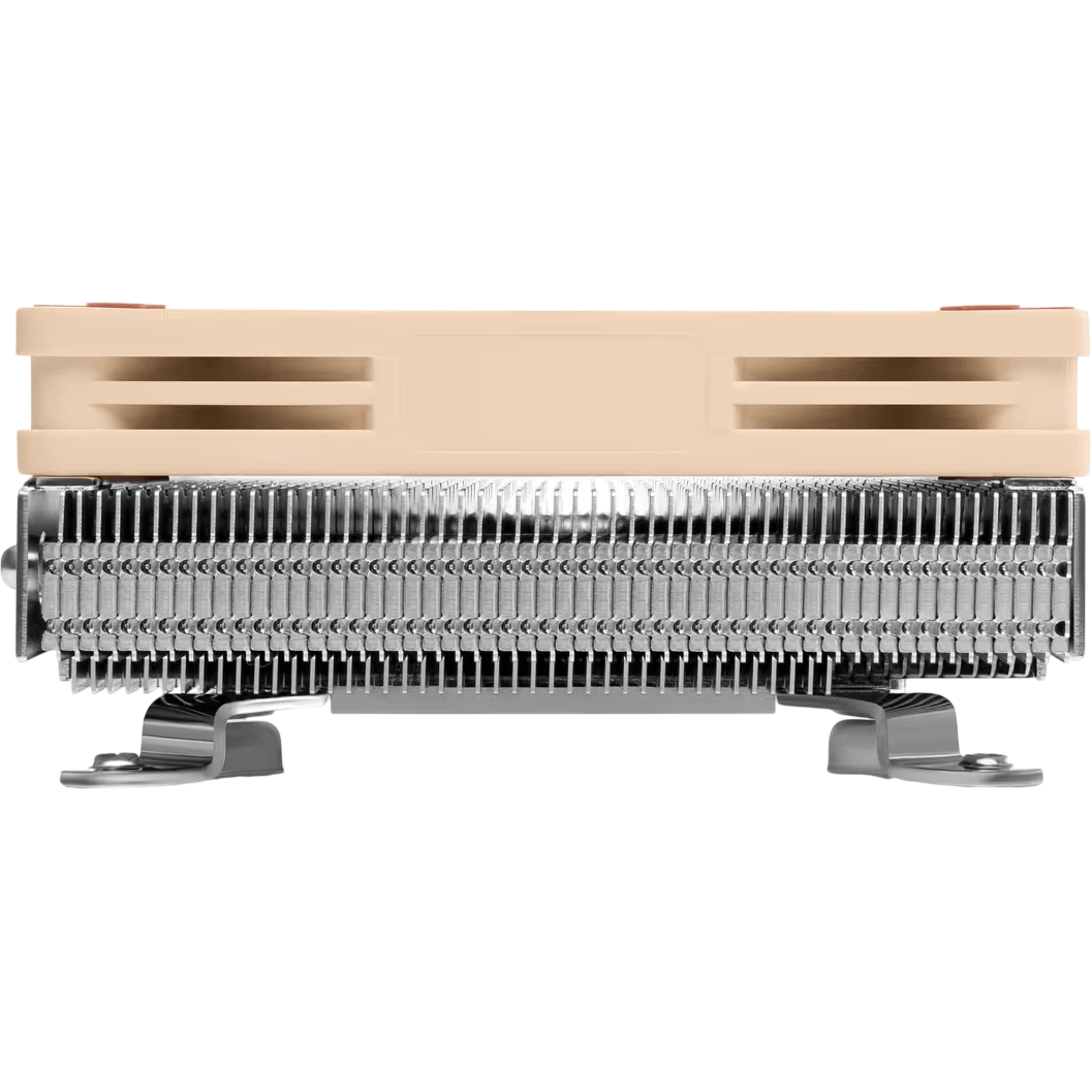 Кулер Noctua NH-L9i-17xx - photo 2