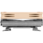 Кулер Noctua NH-L9i-17xx - photo 2