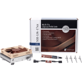 Кулер Noctua NH-L9i-17xx