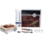 Кулер Noctua NH-L9i-17xx - photo 3