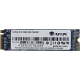 Disque SSD 128GB AFOX ME300 (ME300-128GN)