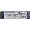 Disque SSD 128GB AFOX ME300 (ME300-128GN)