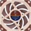 Вентилятор для корпуса Noctua NF-A12x25 PWM - photo 3