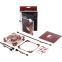 Вентилятор для корпуса Noctua NF-A12x25 PWM - photo 4