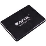 Disque SSD 256GB AFOX (SD250-256GQN)