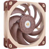 Вентилятор для корпуса Noctua NF-A12x25 ULN