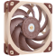 Вентилятор для корпуса Noctua NF-A12x25 ULN