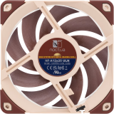 Вентилятор для корпуса Noctua NF-A12x25 ULN