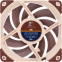 Вентилятор для корпуса Noctua NF-A12x25 ULN - photo 3