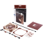 Вентилятор для корпуса Noctua NF-A12x25 ULN - photo 4